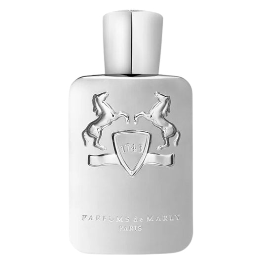 Productos de Importación (12 - 16 días hábiles) - Parfums De Marly Pegasus (M) EDP 4.2 oz