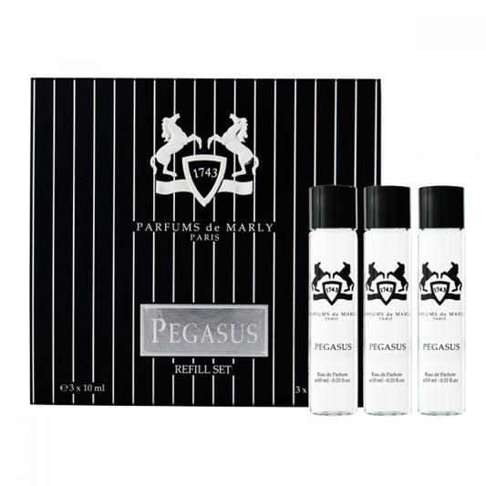 Parfums De Marly Parfums De Marly Pegasus Refill (M) Mini