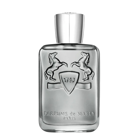 Productos de Importación (12 - 16 días hábiles) - Parfums De Marly Castley (M) EDP 4.2 oz