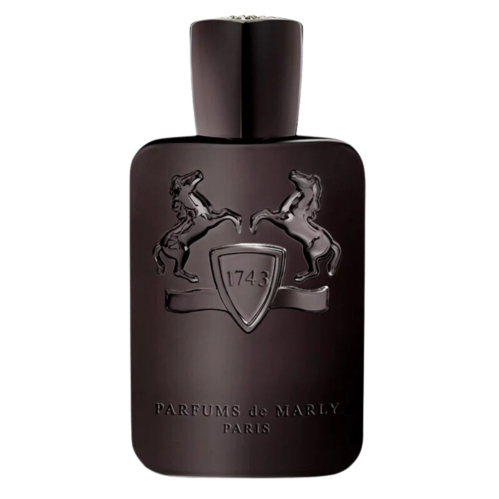 Productos de Importación (12 - 16 días hábiles) - Parfums De Marly Herod (M) EDP 4.2 oz