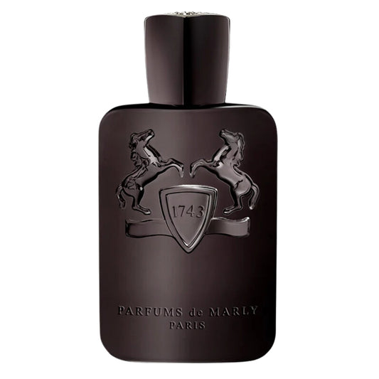 Productos de Importación (12 - 16 días hábiles) - Parfums De Marly Herod (M) EDP 4.2 oz