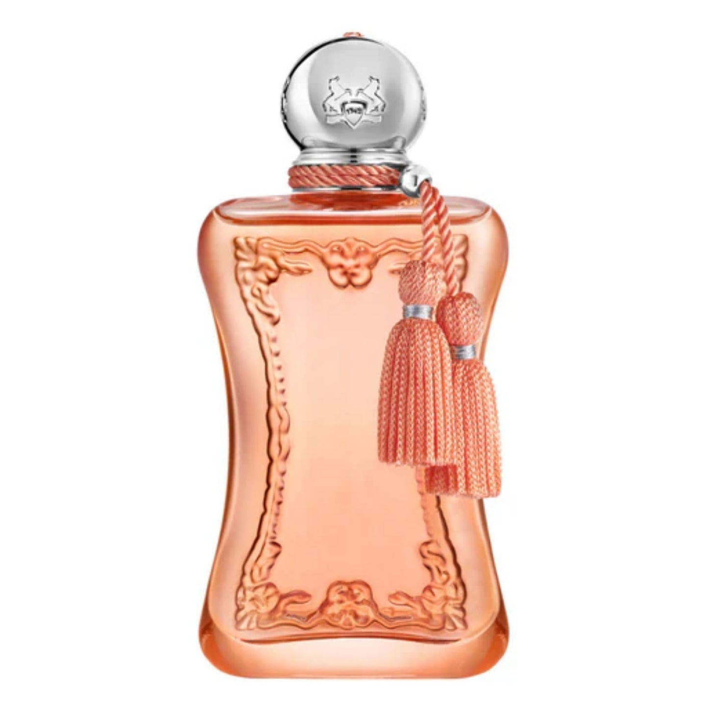 Productos de Importación (12 - 16 días hábiles) - Parfums de Marly Athenais (L) EDP 2.5 oz