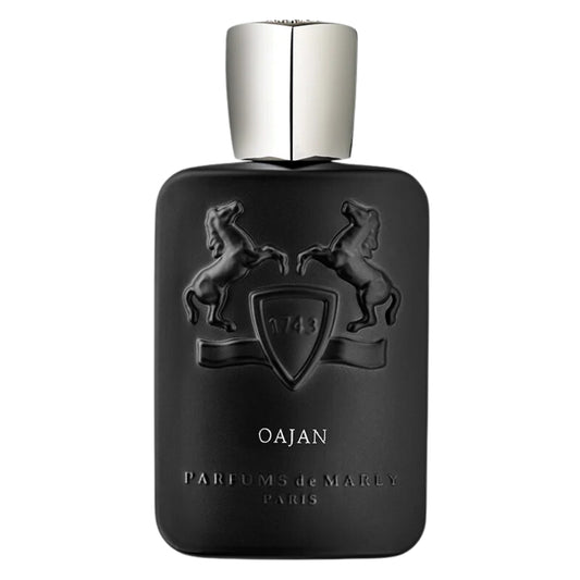 Productos de Importación (12 - 16 días hábiles) - Parfums De Marly Oajan (U) EDP 4.2 oz