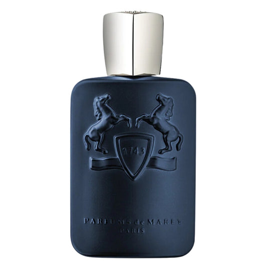 Productos de Importación (12 - 16 días hábiles) - Parfums De Marly Layton (M) EDP 4.2 oz