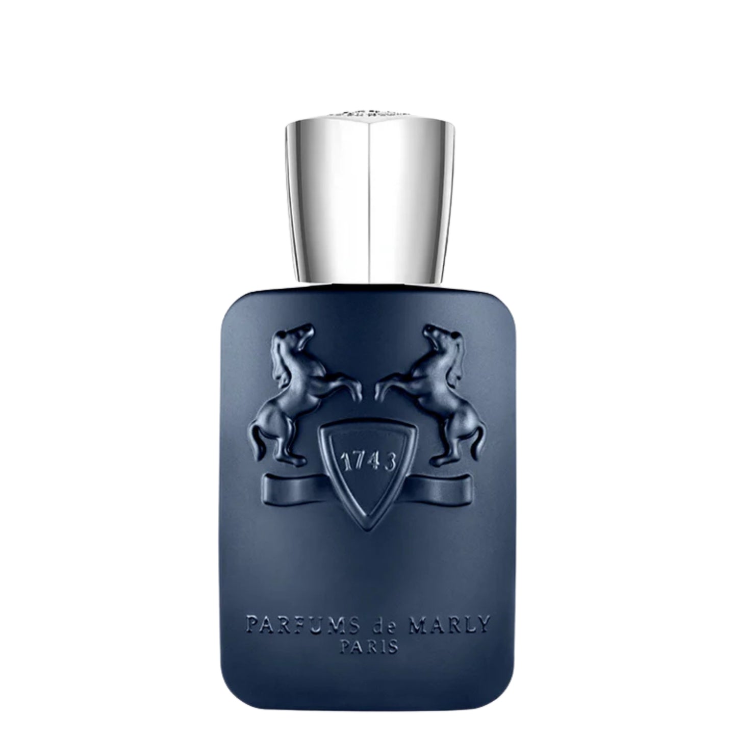 Productos de Importación (12 - 16 días hábiles) - Parfums De Marly Layton (M) EDP 2.4 Oz