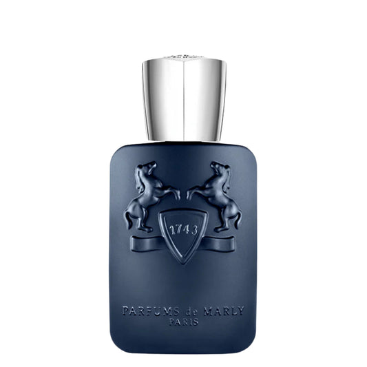 Productos de Importación (12 - 16 días hábiles) - Parfums De Marly Layton (M) EDP 2.4 Oz