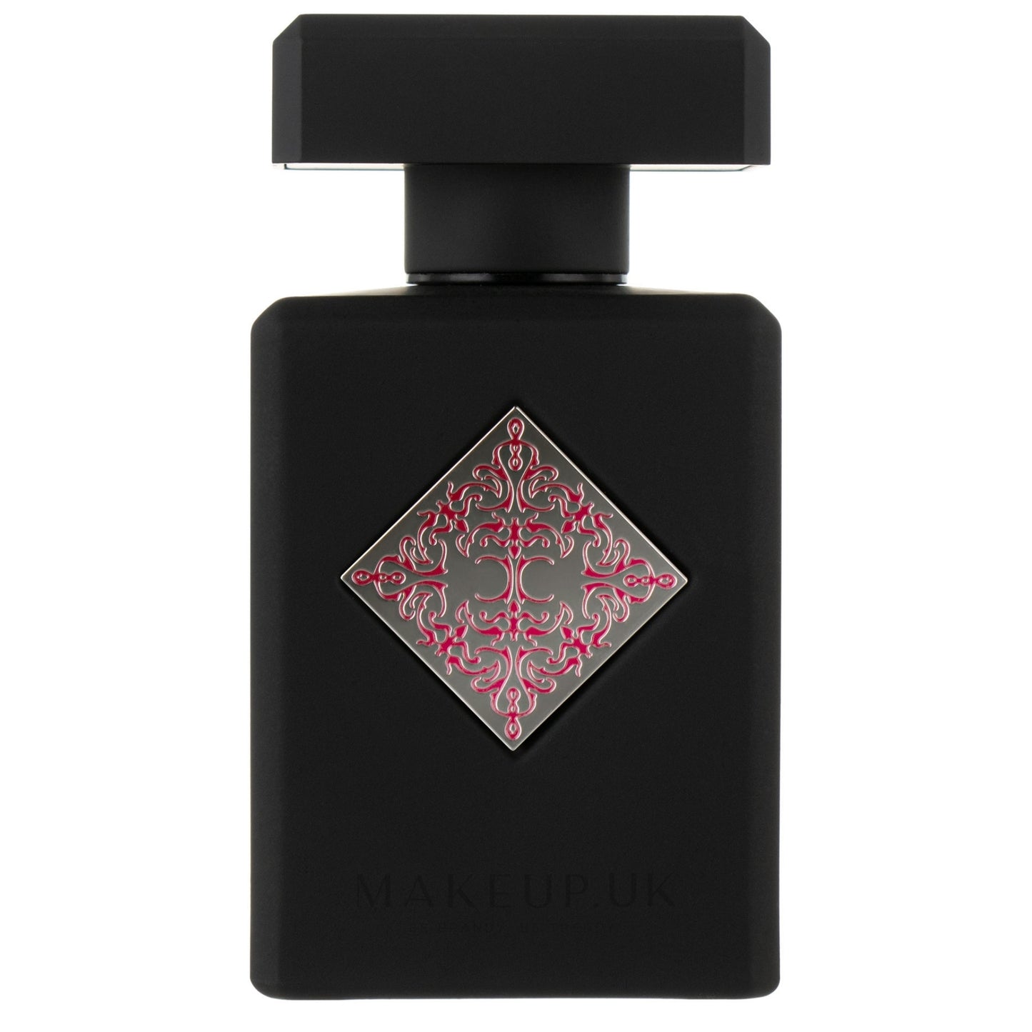 Productos de Importación (12 - 16 días hábiles) - Initio Mystic Experience (U) EDP 3.04 oz