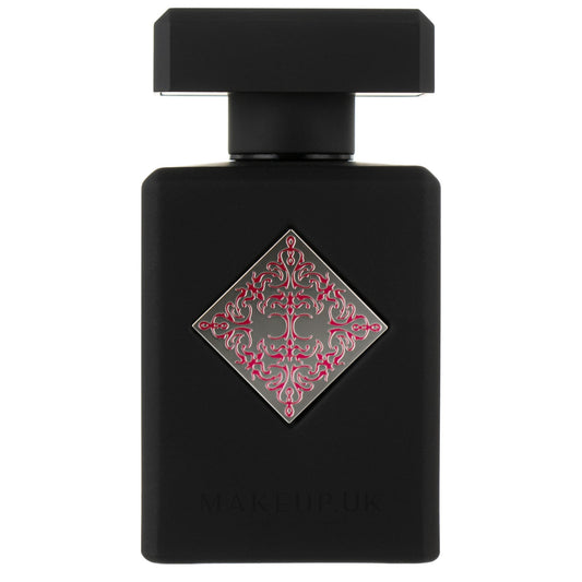 Productos de Importación (12 - 16 días hábiles) - Initio Mystic Experience (U) EDP 3.04 oz