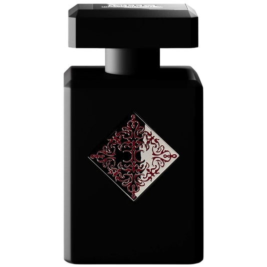Productos de Importación (12 - 16 días hábiles) - Initio Blessed Baraka (U) EDP 3.04 oz