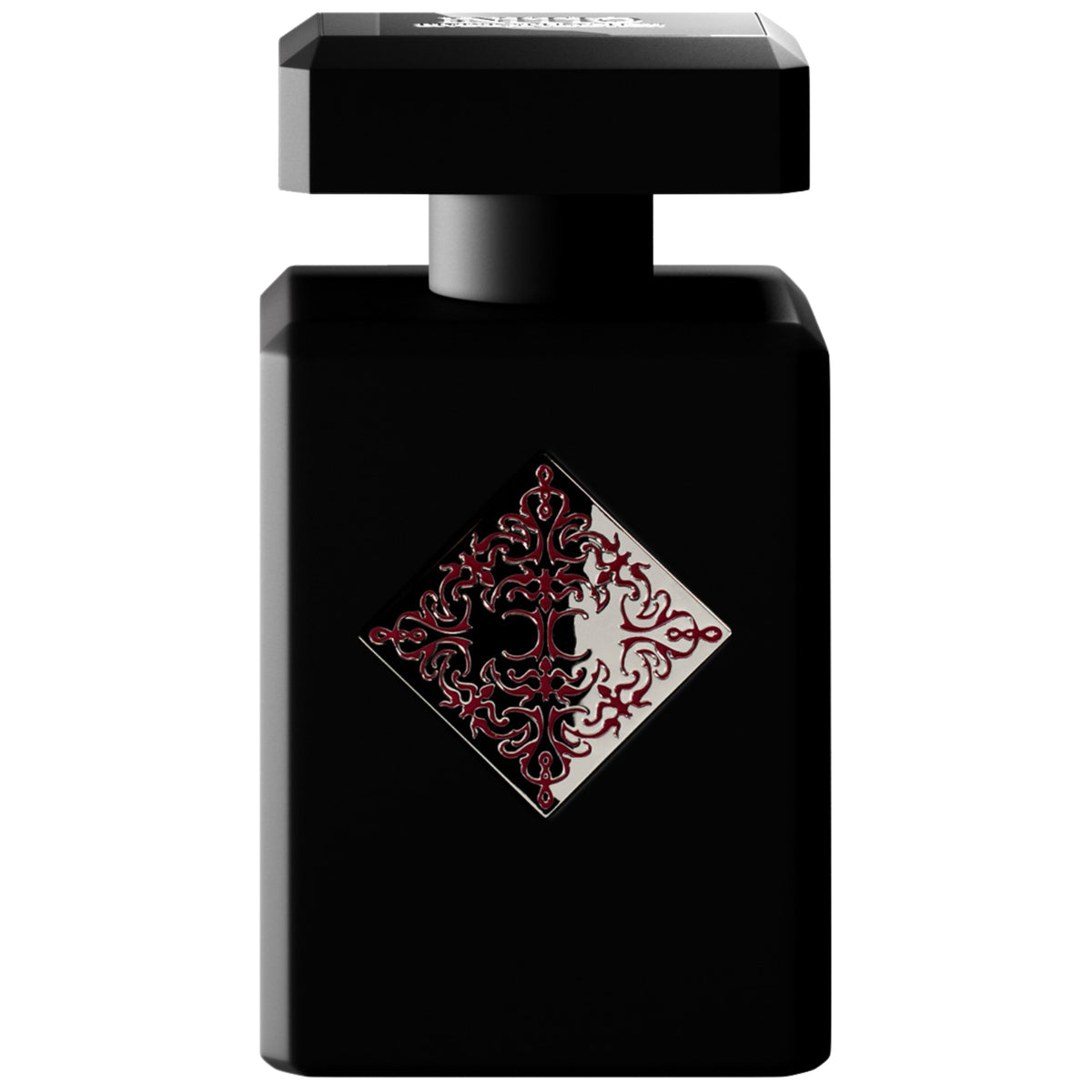 Productos de Importación (12 - 16 días hábiles) - Initio Absolute Aphrodisiac (U) EDP 3.4 Oz