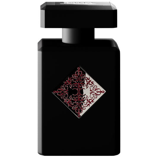 Productos de Importación (12 - 16 días hábiles) - Initio Absolute Aphrodisiac (U) EDP 3.4 Oz