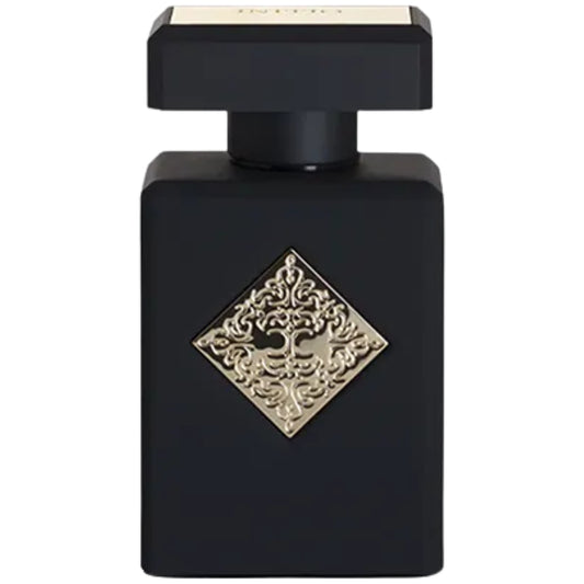 Initio Parfums Initio Magnetic Blend 7 (U) EDP 3.04 oz