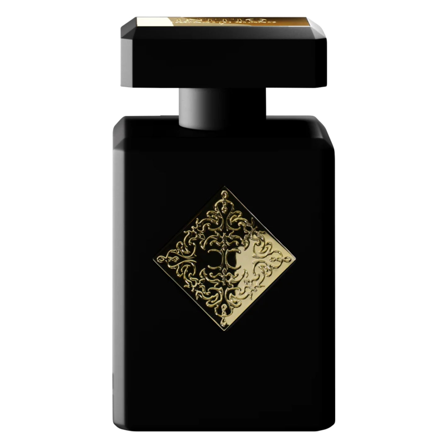 Productos de Importación (12 - 16 días hábiles) - Initio Magnetic Blend 7 (U) EDP 3.04 oz