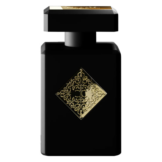 Productos de Importación (12 - 16 días hábiles) - Initio Magnetic Blend 7 (U) EDP 3.04 oz