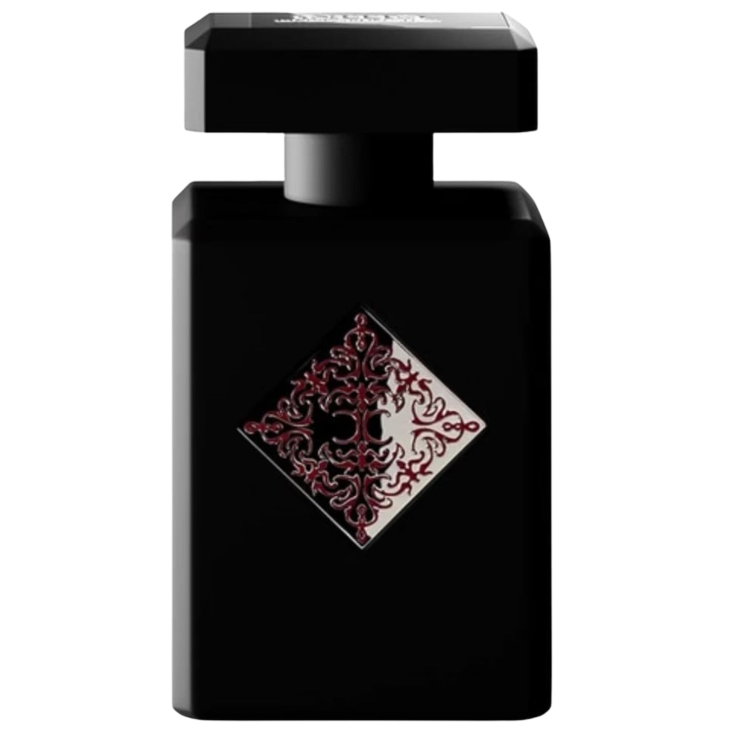 Productos de Importación (12 - 16 días hábiles) - Initio Addictive Vibration (L) EDP 3.04 oz