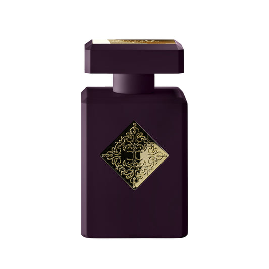Productos de Importación (12 - 16 días hábiles) - Initio Side Effect (U) EDP 3.04 oz