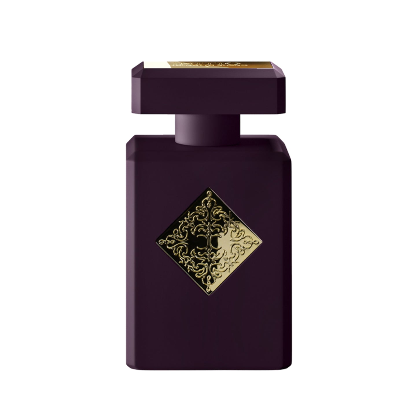 Productos de Importación (12 - 16 días hábiles) - Initio Side Effect (U) EDP 3.04 oz