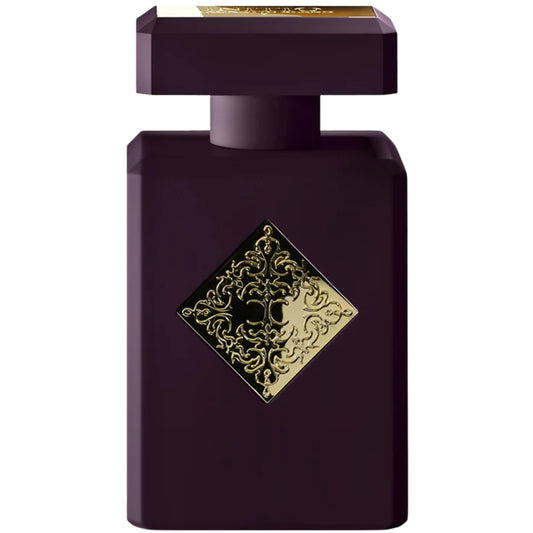 Productos de Importación (12 - 16 días hábiles) - Initio High Frequency (U) EDP 3.04 oz