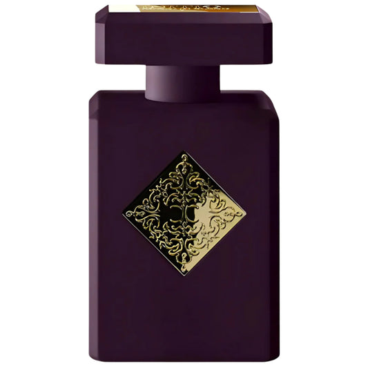 Productos de Importación (12 - 16 días hábiles) - Initio Psychedelic Love (U) EDP 3.04 oz