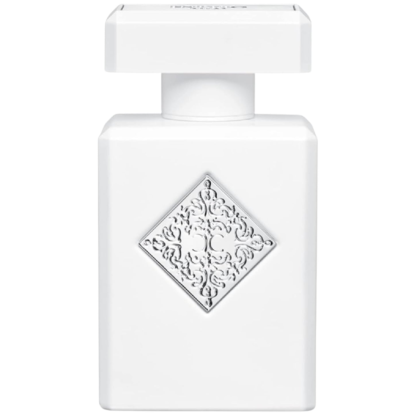 Productos de Importación (12 - 16 días hábiles) - Initio Rehab (U) 3.04 oz