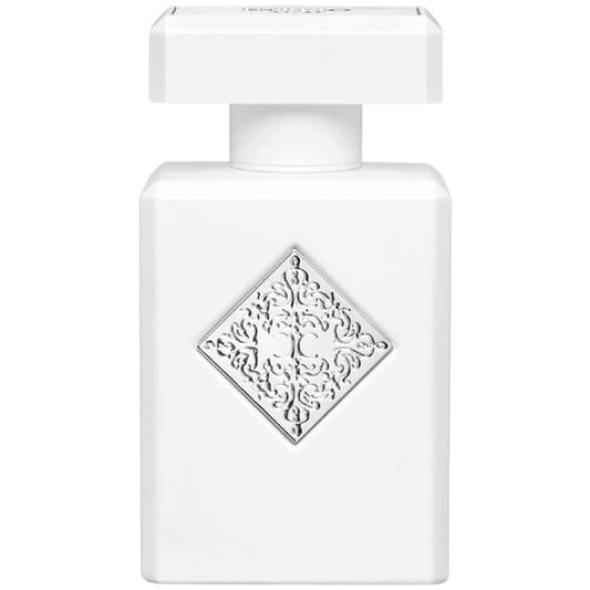 Productos de Importación (12 - 16 días hábiles) - Initio Rehab (U) 3.04 oz