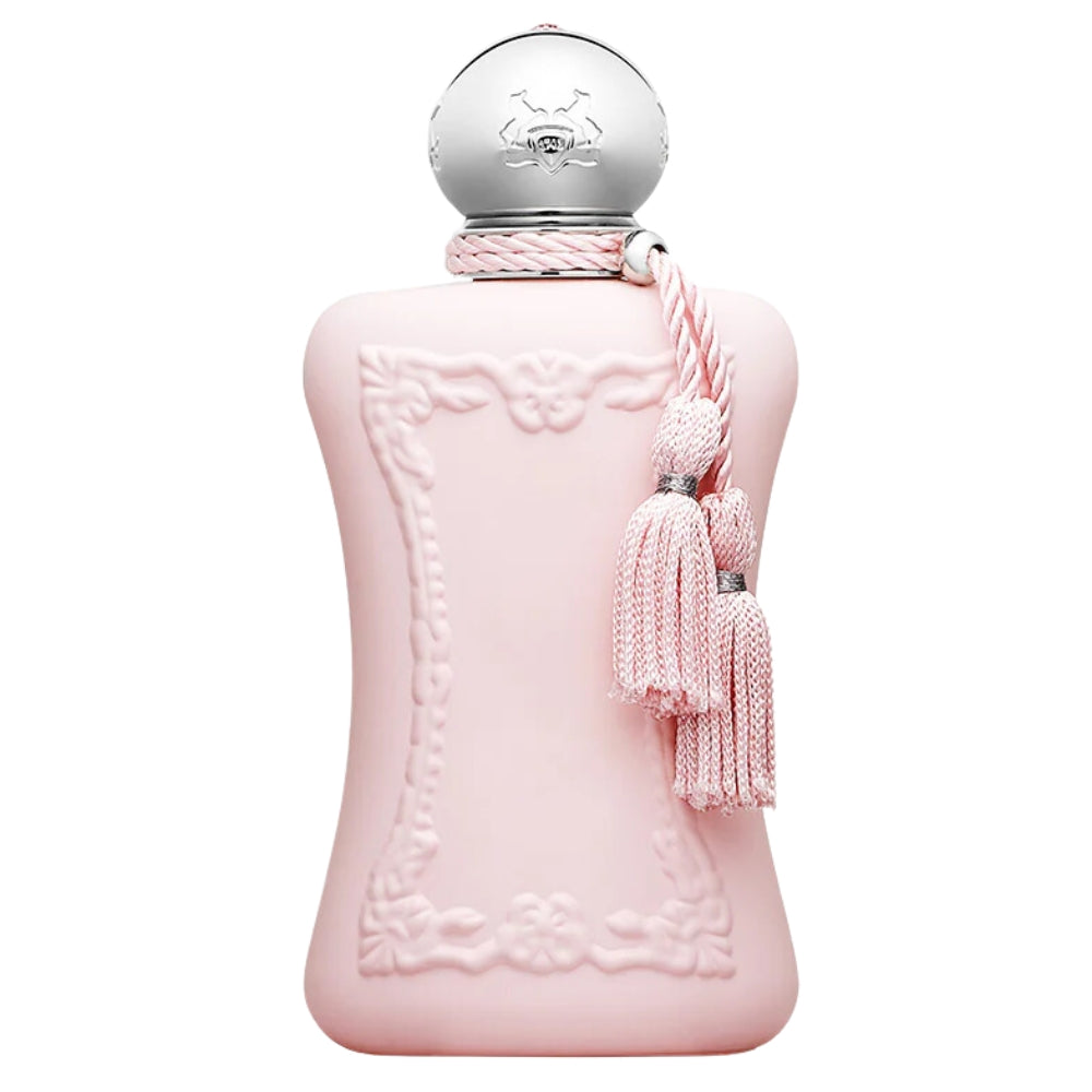 Productos de Importación (12 - 16 días hábiles) - Parfums De Marly Delina (L) EDP 2.5 oz