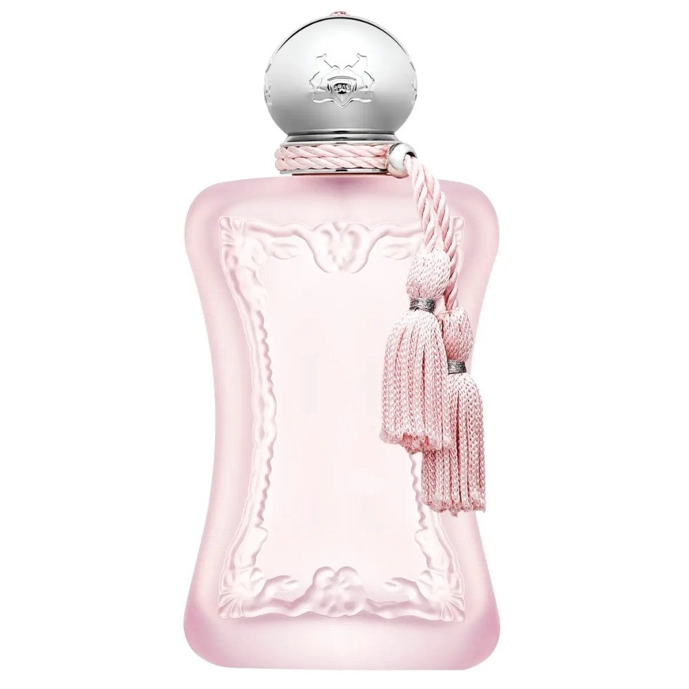 Productos de Importación (12 - 16 días hábiles) - Parfums De Marly Delina (L) EDP 2.5 oz (Tester)