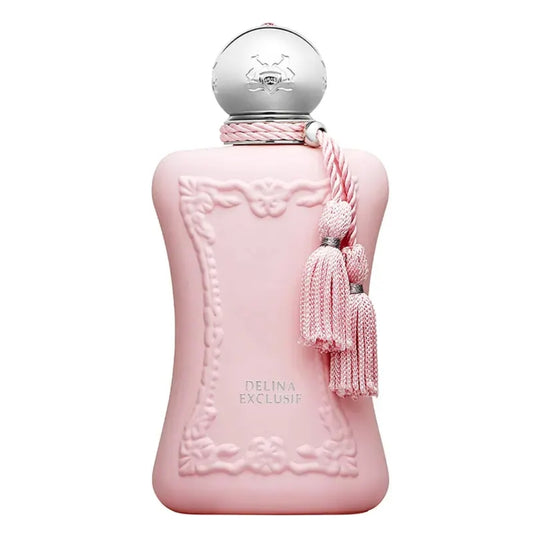Productos de Importación (12 - 16 días hábiles) - Parfums De Marly Delina Exclusif (L) EDP 2.4 Oz