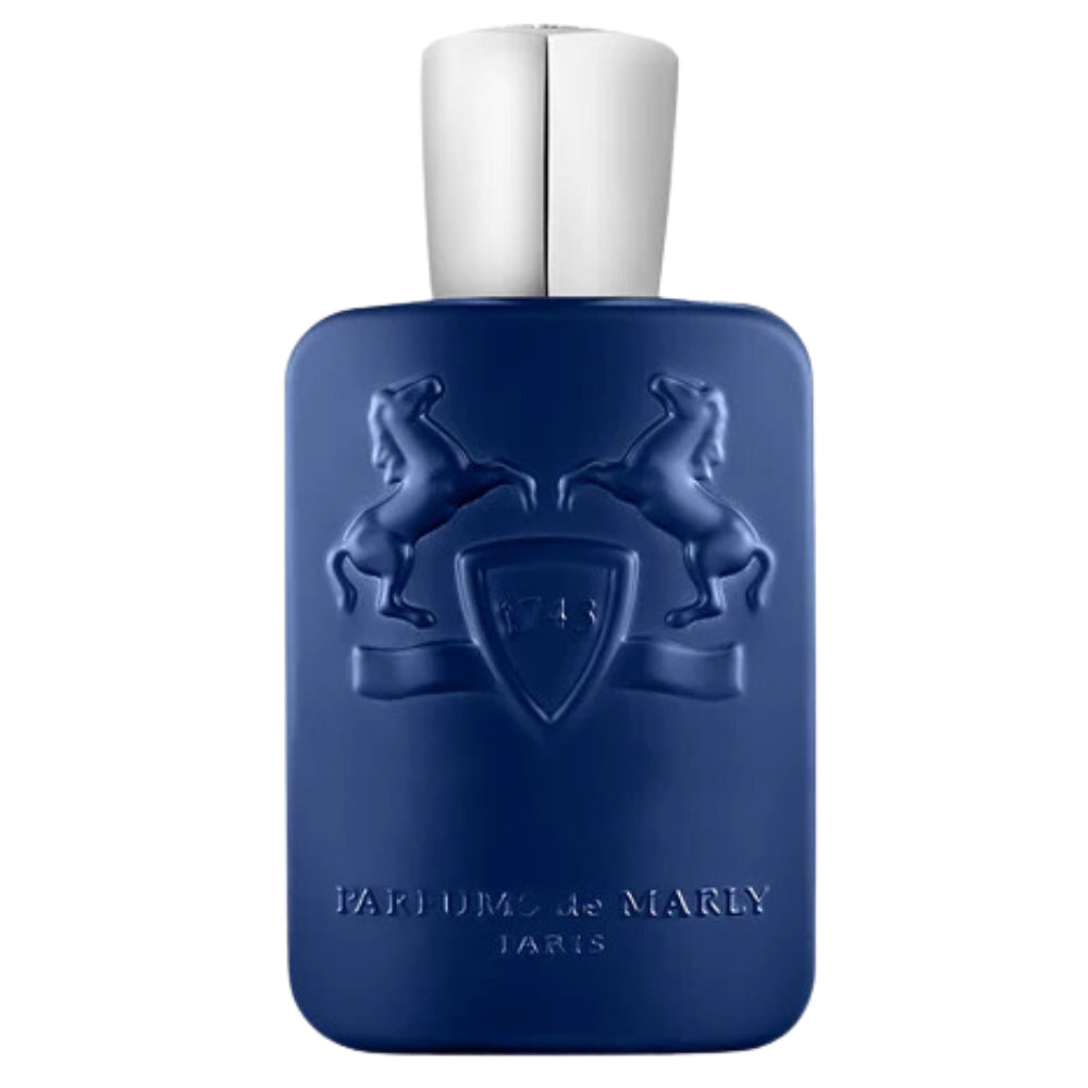 Productos de Importación (12 - 16 días hábiles) - Parfums De Marly Percival (M) EDP 4.2 oz