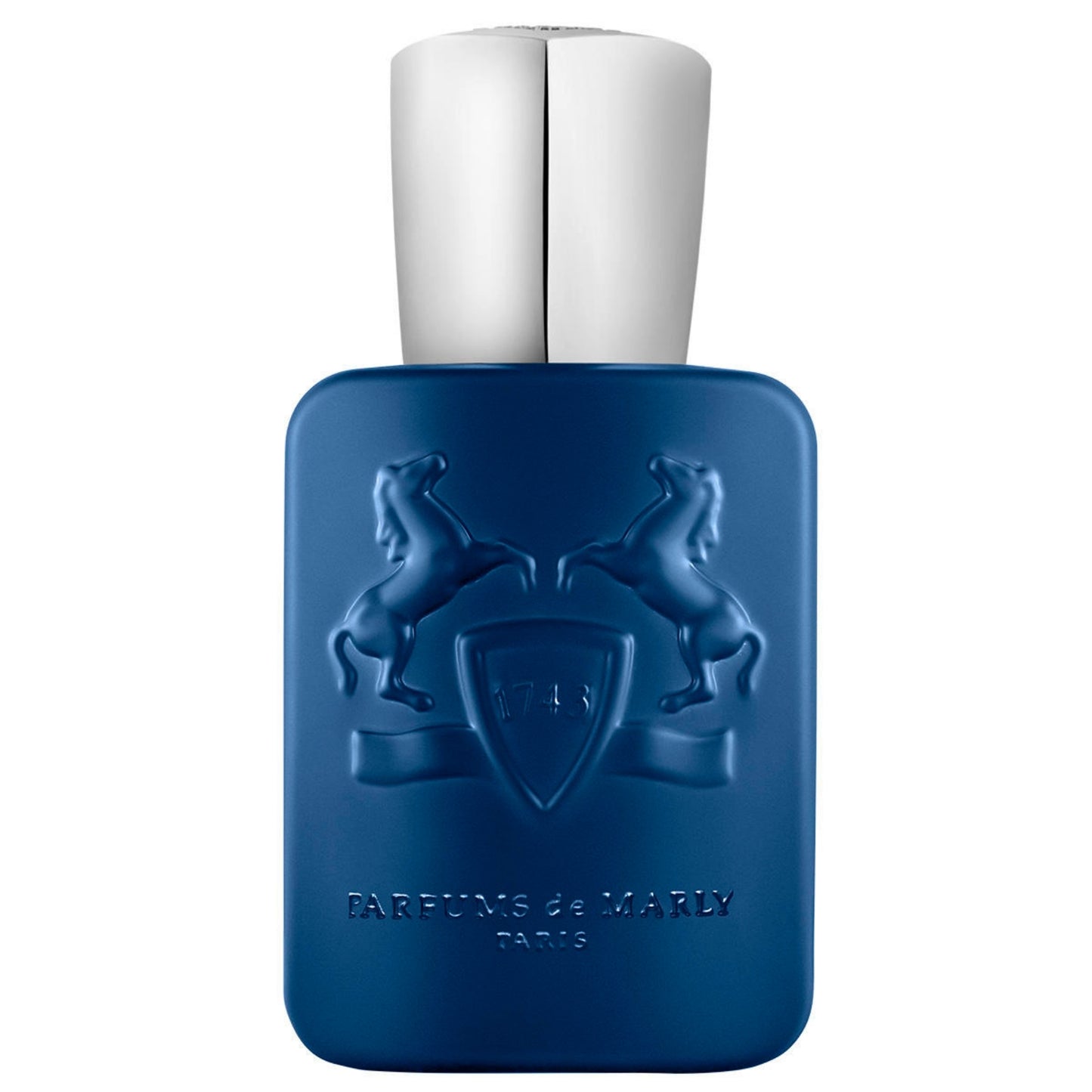 Productos de Importación (12 - 16 días hábiles) - Parfums De Marly Percival (M) EDP 2.4 Oz