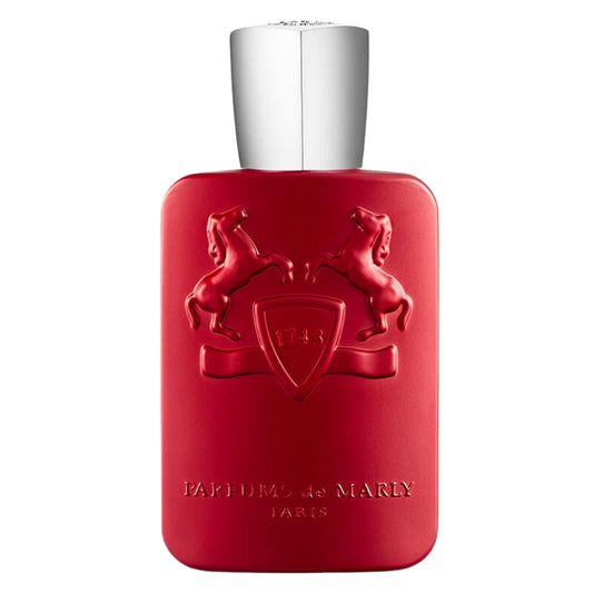 Productos de Importación (12 - 16 días hábiles) - Parfums De Marly Kalan (M) 4.2 oz