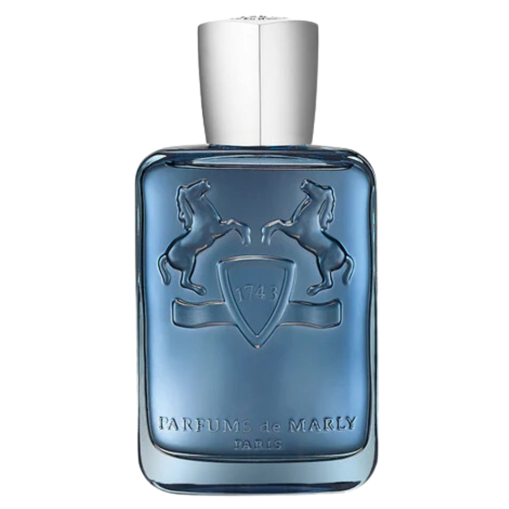 Productos de Importación (12 - 16 días hábiles) - Parfums De Marly Sedley (M) EDP 4.2 oz