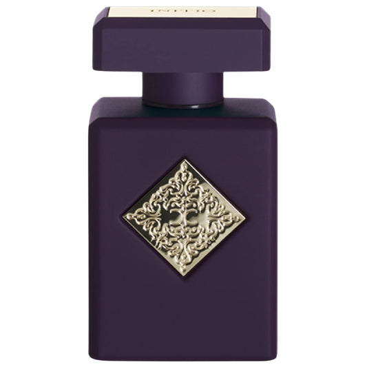 Productos de Importación (12 - 16 días hábiles) - Initio Atomic Rose (U) EDP 3.04 oz