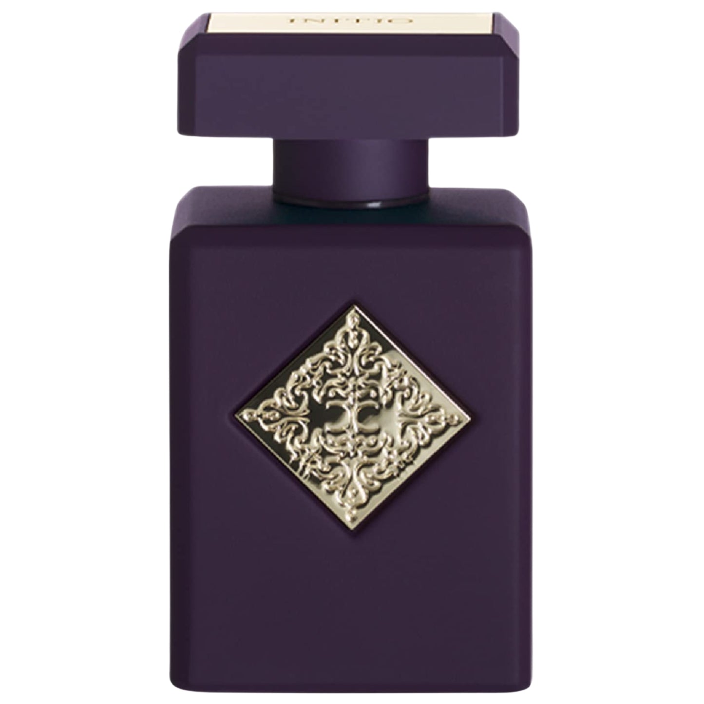 Productos de Importación (12 - 16 días hábiles) - Initio Atomic Rose (U) EDP 3.04 oz