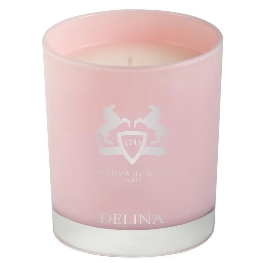 Productos de Importación (12 - 16 días hábiles) - Parfums De Marly Delina Candle (L)