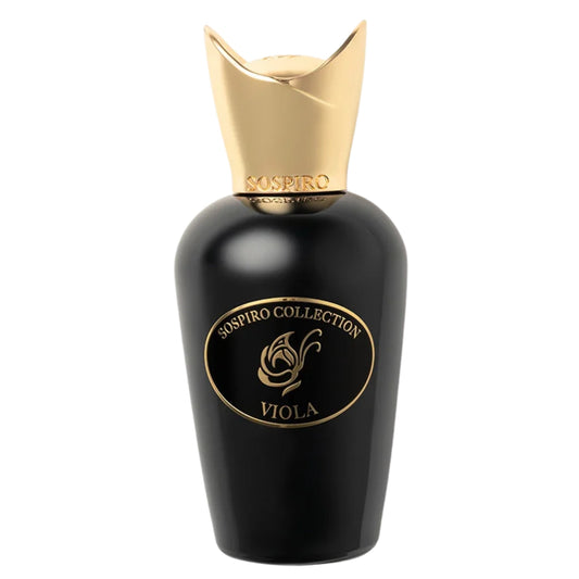 Productos de Importación (12 - 16 días hábiles) - Sospiro Viola (U) EDP 2.54 oz