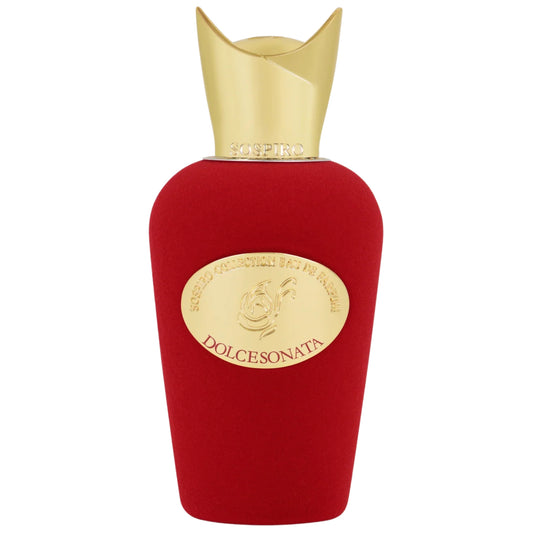 Productos de Importación (12 - 16 días hábiles) - Sospiro Dolce Sonata (U) EDP 3.4 Oz