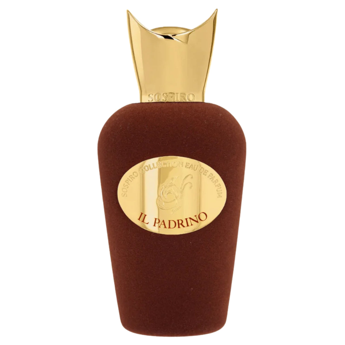 Productos de Importación (12 - 16 días hábiles) - Sospiro Il Padrino (U) EDP 3.4 Oz