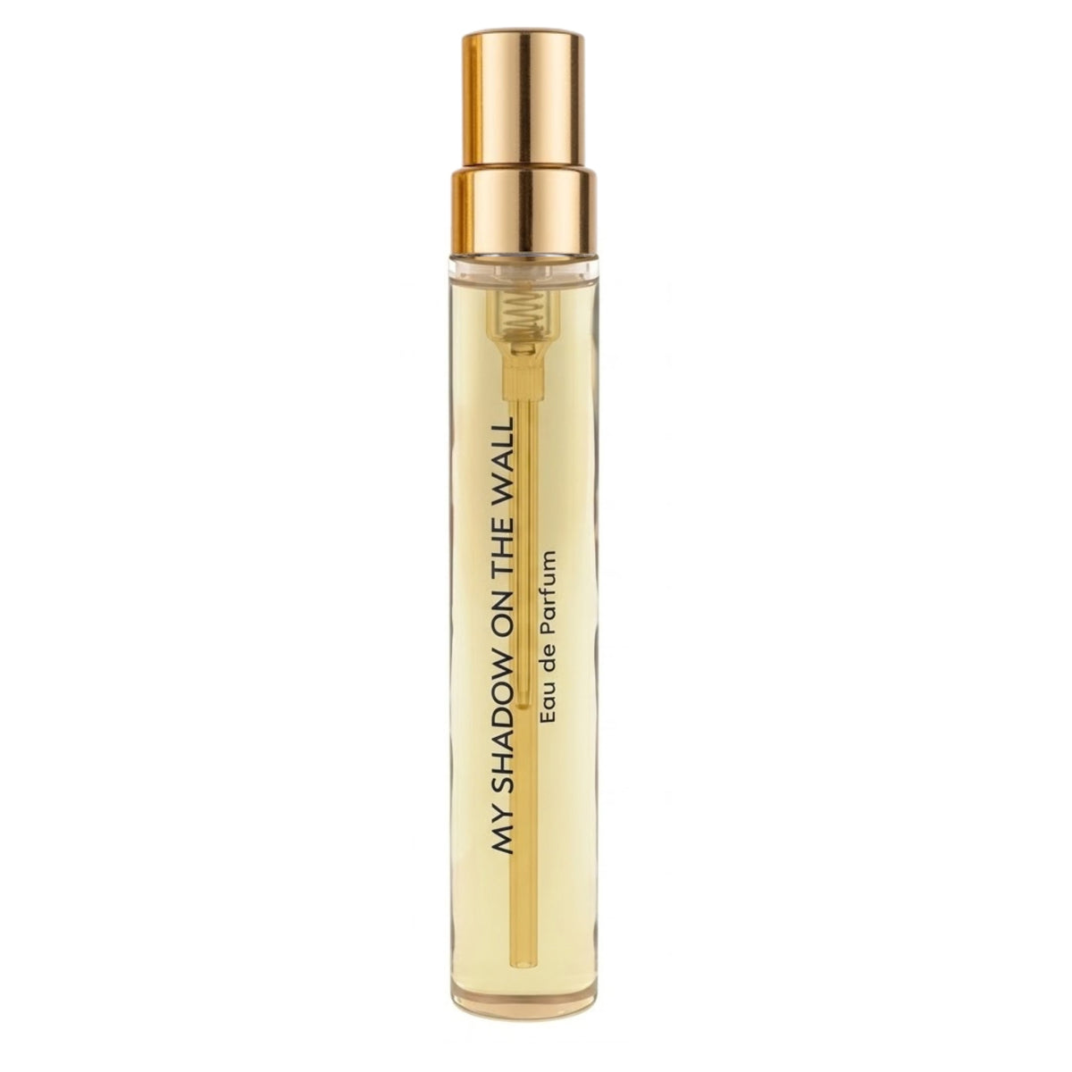 Productos de Importación (12 - 16 días hábiles) - Floraiku Paris My Shadow On The Wall (U) EDP 10 ml