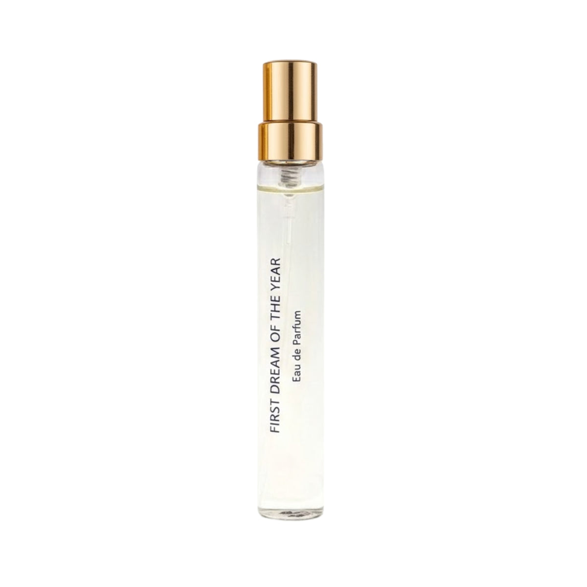 Productos de Importación (12 - 16 días hábiles) - Floraiku Paris First Dream of The Year (U) EDP 10 ml