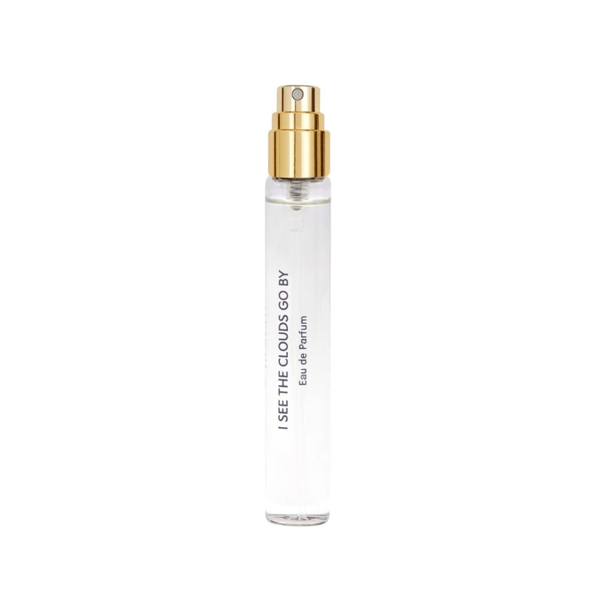 Productos de Importación (12 - 16 días hábiles) - Floraiku Paris I See The Clouds Go By (U) EDP 0.34 oz