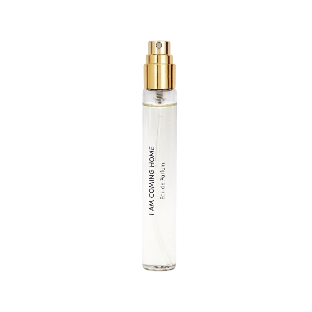 Productos de Importación (12 - 16 días hábiles) - Floraiku Paris I Am Coming Home (U) EDP 0.34 oz