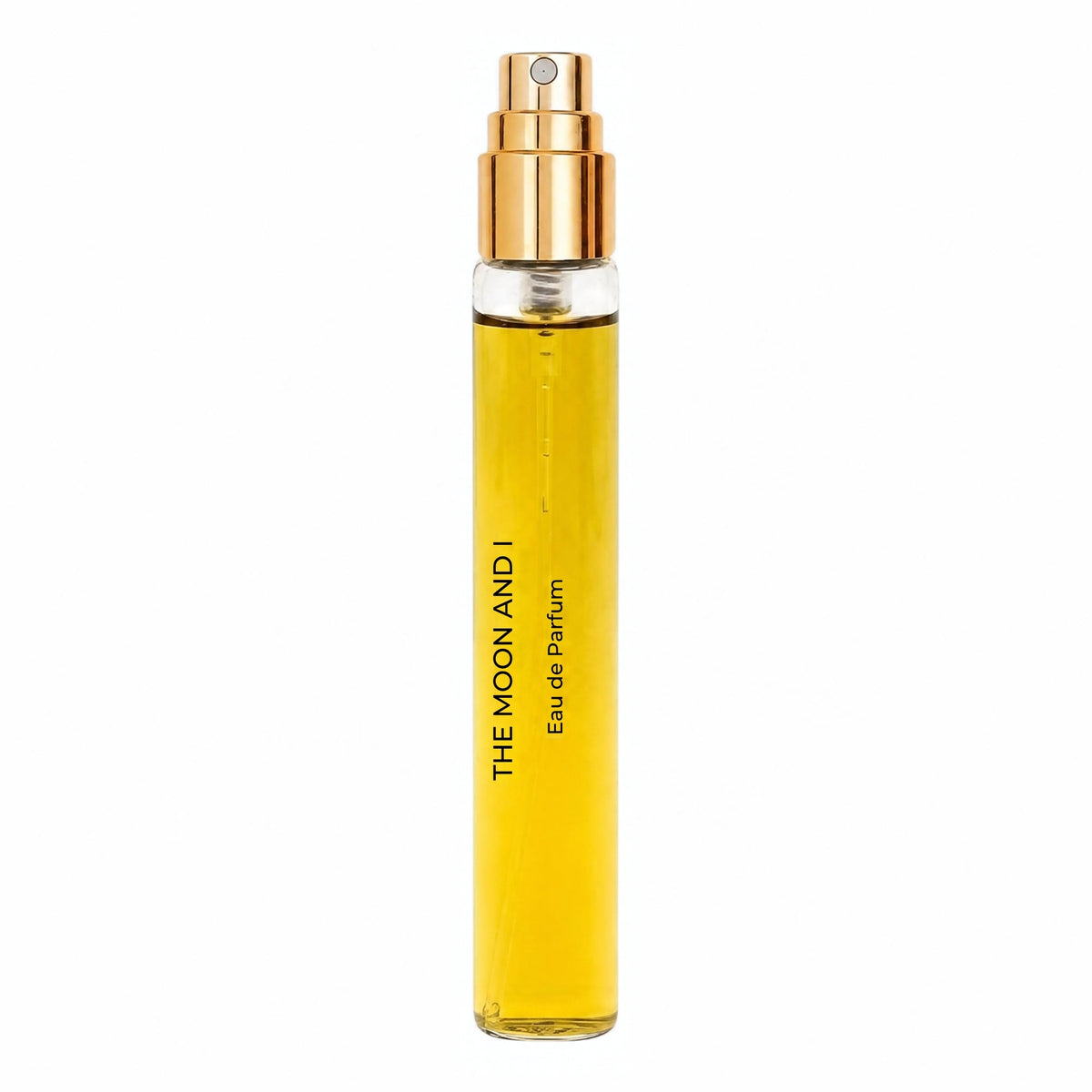 Productos de Importación (12 - 16 días hábiles) - Floraiku Paris The Moon and I (U) EDP 10 ml