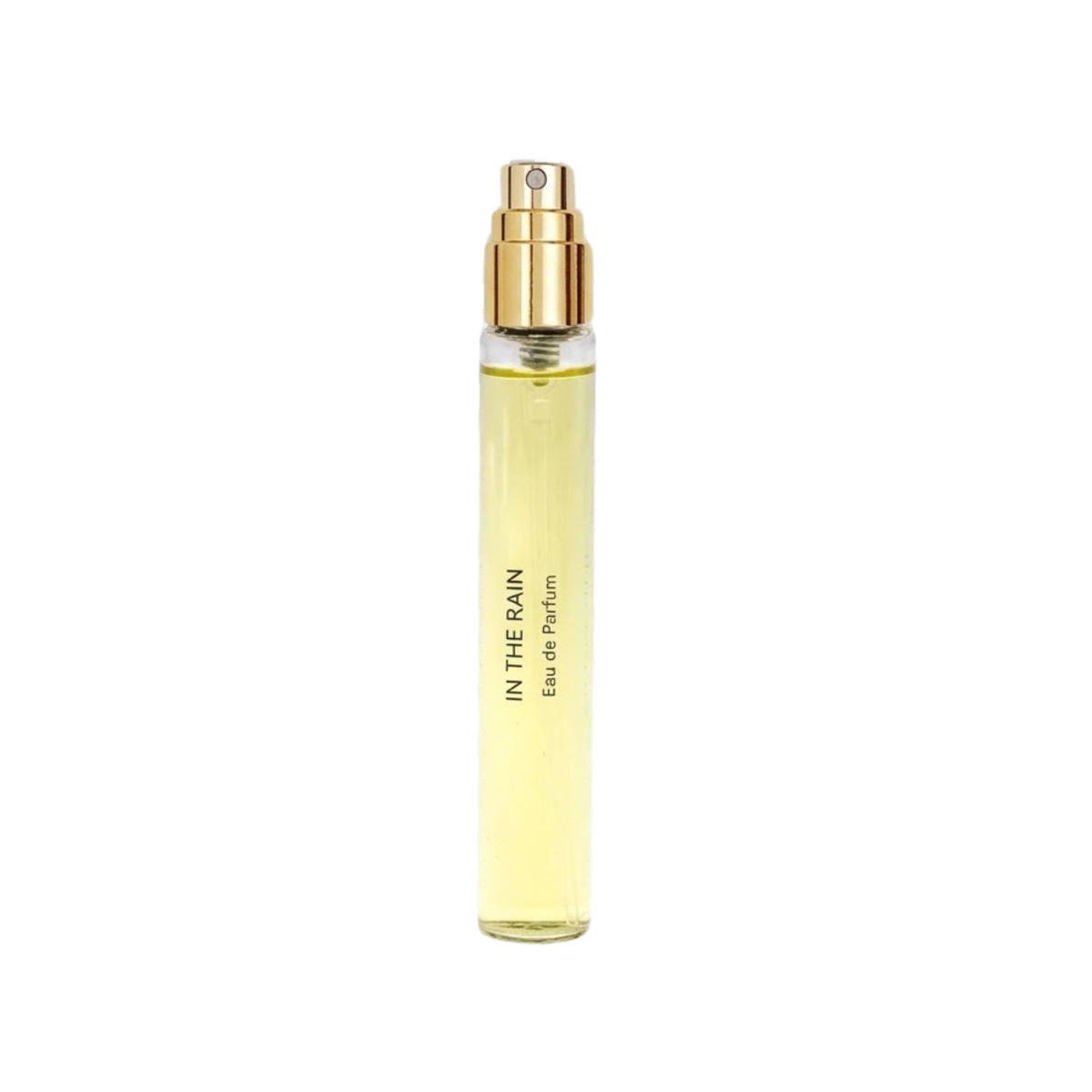 Productos de Importación (12 - 16 días hábiles) - Floraiku Paris In the Rain (U) EDP 0.34 oz