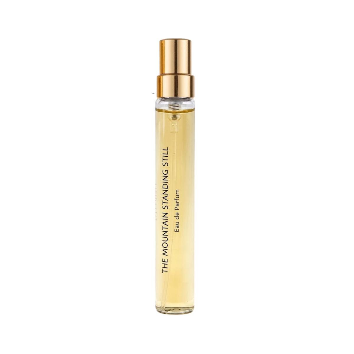 Productos de Importación (12 - 16 días hábiles) - Floraiku Paris The Mountain Standing Still (U) EDP 10 ml