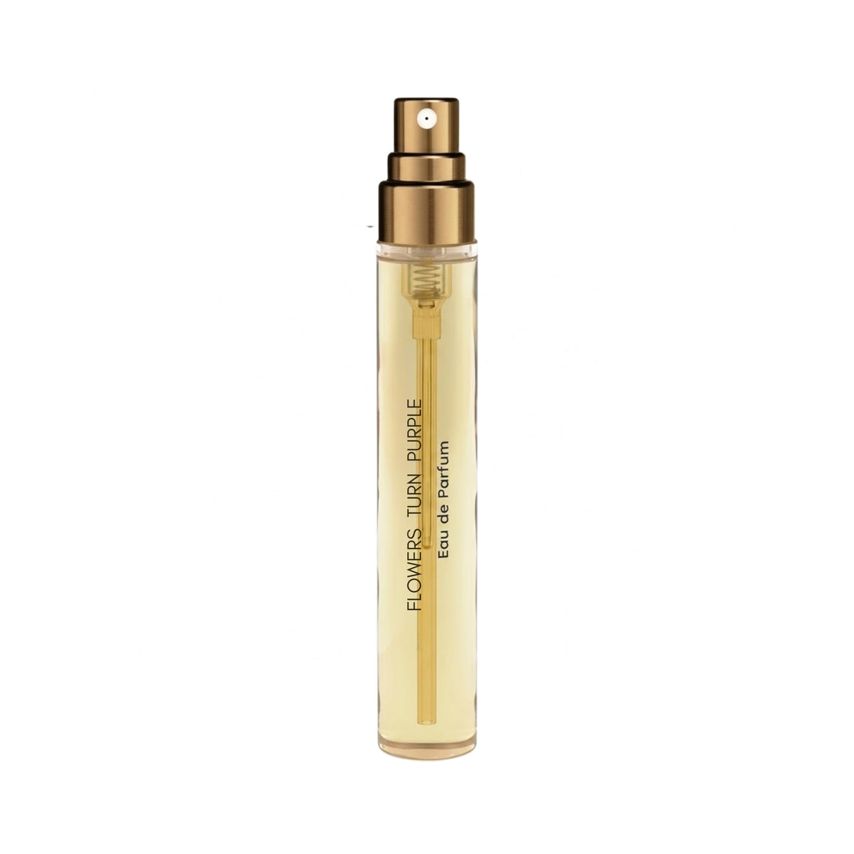 Productos de Importación (12 - 16 días hábiles) - Floraiku Paris Flowers Turn Purple (U) EDP 10 ml