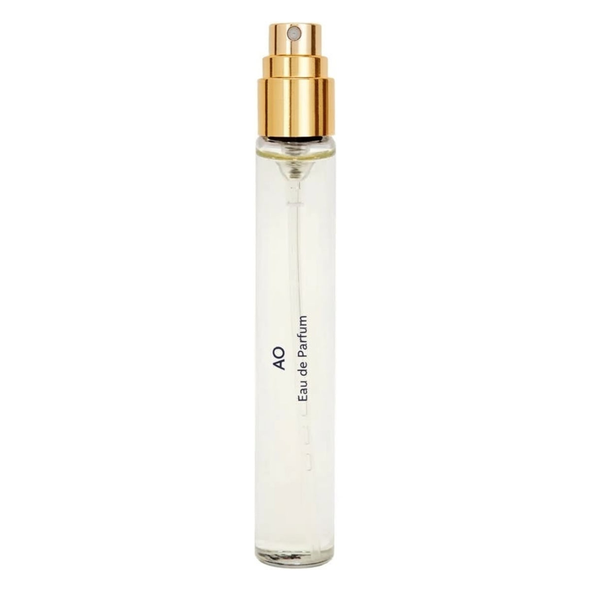 Productos de Importación (12 - 16 días hábiles) - Floraiku AO (U) EDP 10 ml