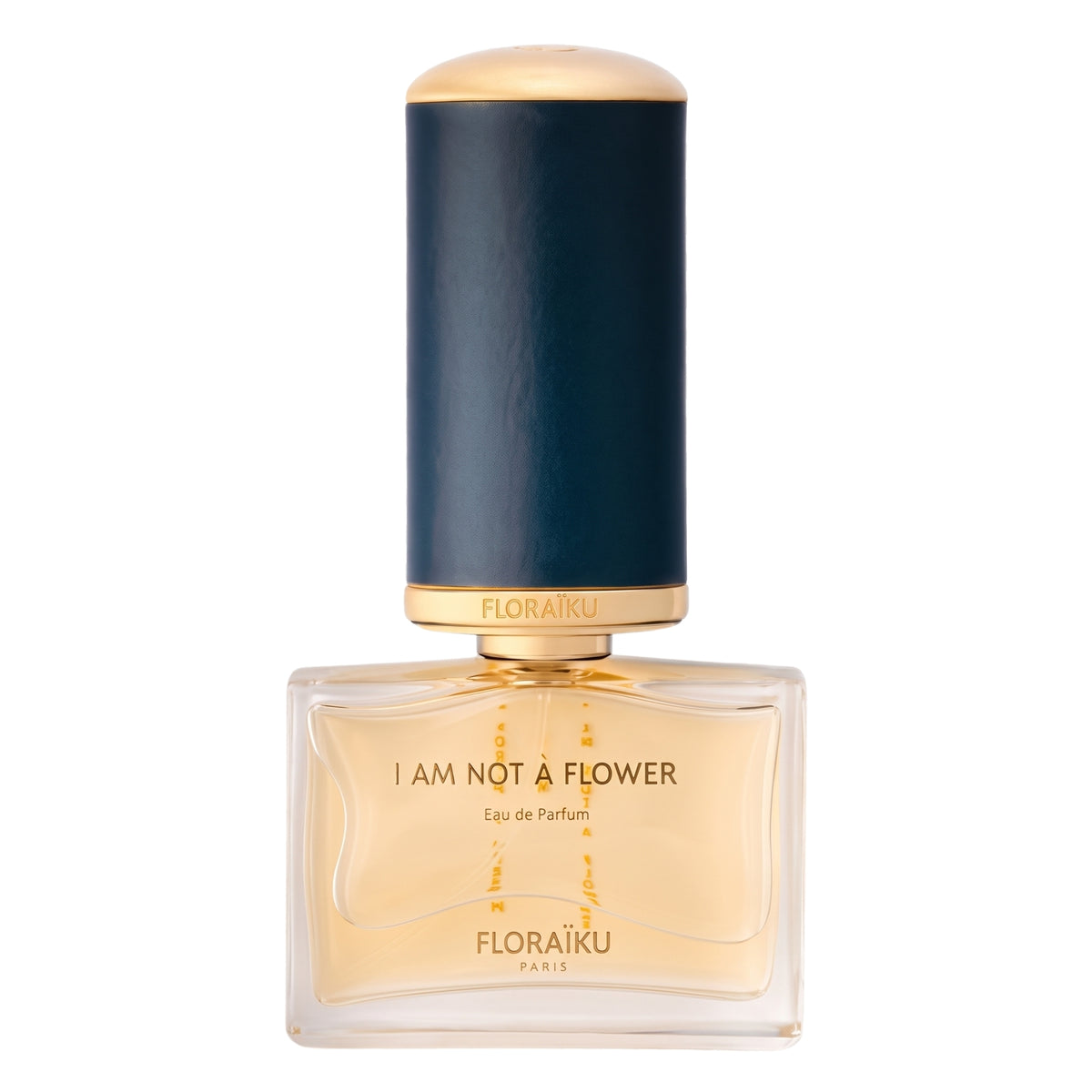 Productos de Importación (12 - 16 días hábiles) - Floraiku Paris I Am Not A Flower (U) EDP 1.7 Oz