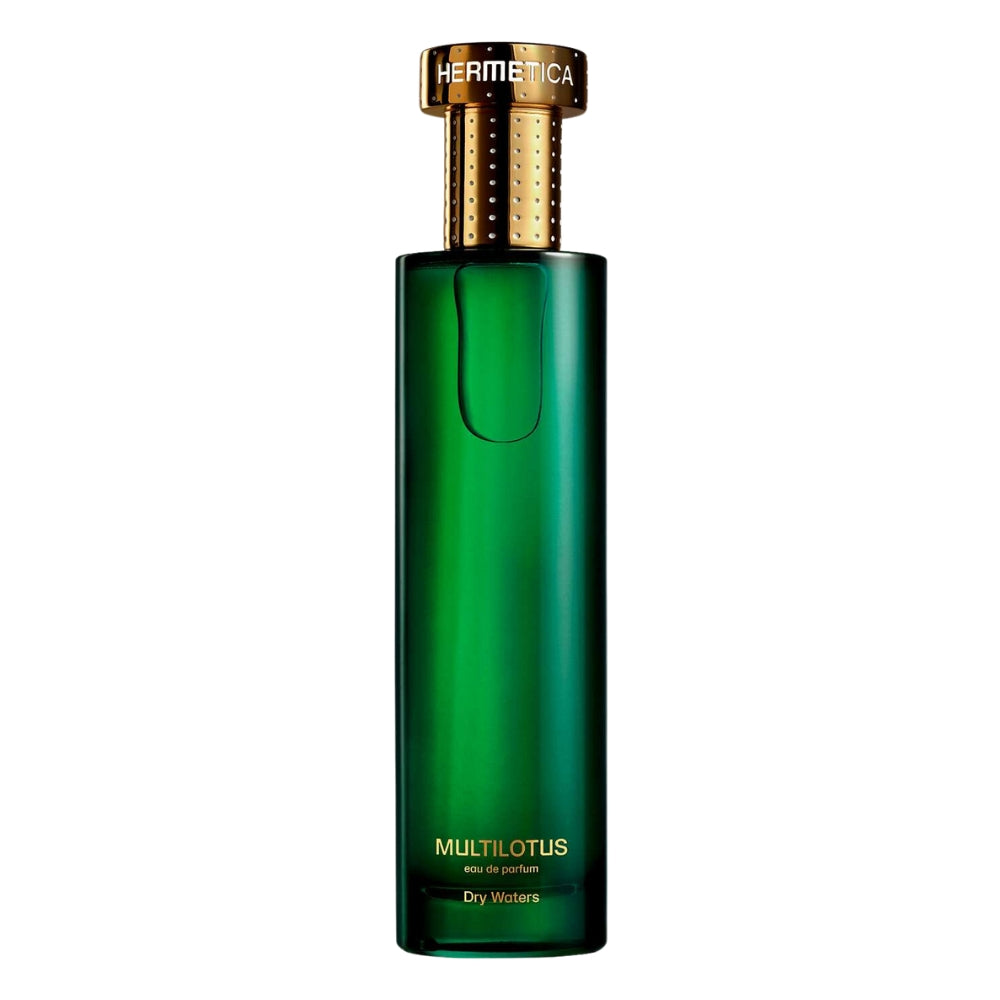 Productos de Importación (12 - 16 días hábiles) - Hermetica Multilotus (U) EDP 3.4 Oz