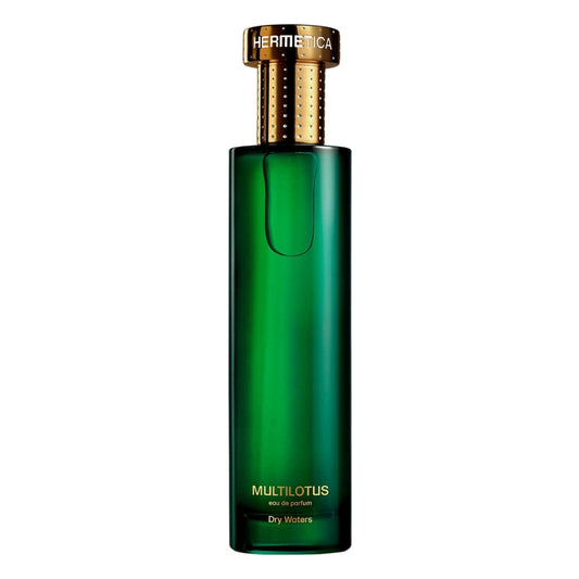 Productos de Importación (12 - 16 días hábiles) - Hermetica Multilotus (U) EDP 3.4 Oz